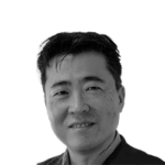 Henry Yun