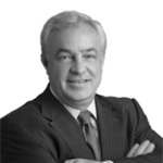 John Cavalier