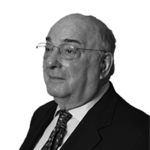 Mark Comora