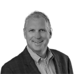 Rick Hohenstein