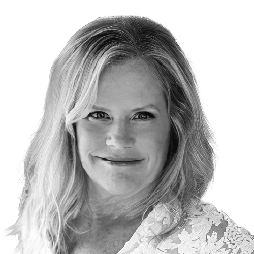 Kelly Sarber