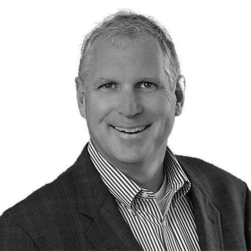 Rick Hohenstein