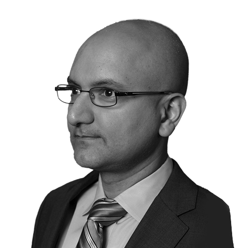 Vivek Agastya